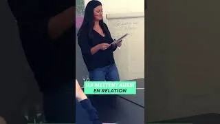 Miniature : Ce métier est fait pour vous si vous aimez aider les autres #social #emploi #viral