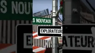 Miniature : Le Caire, ville surpeuplée et extrêmement polluée 😱