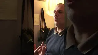 Miniature : Les onzes commandements à respecter à la lettre 😑☝️