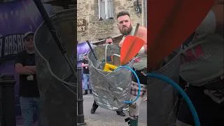 Miniature : 🤯⛓️ Le plus fou... et de loin 🔥