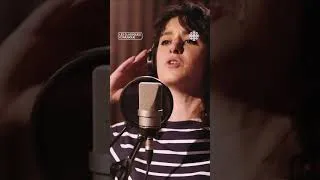 Miniature : Virginie Fortin et Pierre Lapointe chantent les Respectables #Amagalme