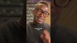 Miniature : Nicolas Ouellet nous fait découvrir Zalam Kao