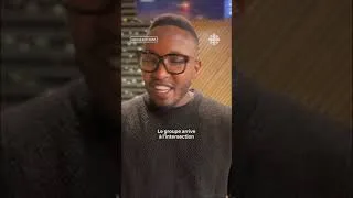 Miniature : Nicolas Ouellet nous fait découvrir Zalam Kao