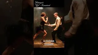 Miniature : 💃 Mistinguett — énergie 1920