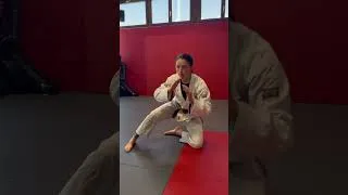 Miniature : 🔑 Mobilité pour le Ne Waza | Exercices essentiels pour le Ju-Jitsu