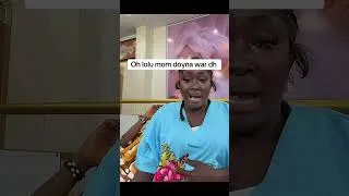 Miniature : Oh du jamais vue attention sur certains clinique du Sénégal