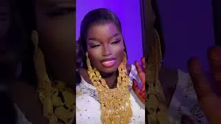 Miniature : Maman deff na lou sof rhi Gamou Gui