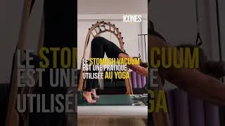 Miniature : Beaucoup de gens rêvent d’un ventre plat, avec zéro défaut ;)