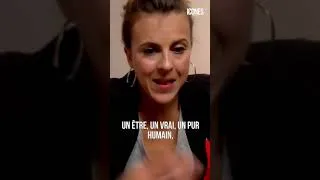 Miniature : « Vous faites du jujitsu ? Parce que vous avez plein de bleus sur les bras… »