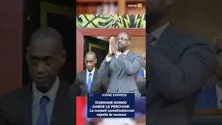 Miniature : ICONE EXPRESS DE CE 18 JUIN 2026