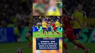 Miniature : ICONE EXPRESS DE CE 16 JUIN 2026