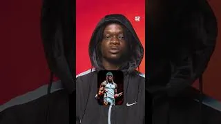 Miniature : MARHO NOUS PARLE DE HIMRA