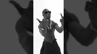 Miniature : BAD X - NO DEH DAY