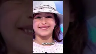 Miniature : Elle veut un lapin pour ne plus avoir à aller à l’école. 🐰