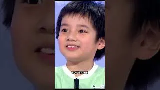 Miniature : La plus grosse bêtise de Koichi. 🤯