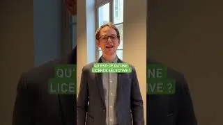 Miniature : Parcoursup : les réponses à vos questions