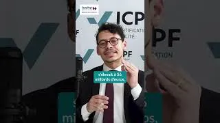 Miniature : Comment Qualiopi peut développer votre chiffre d'affaires ?