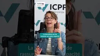 Miniature : Pourquoi maintenir la certification Qualiopi ?