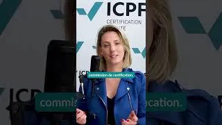 Miniature : ISO 9001 : Comment se déroule le 1er cycle de certification ?