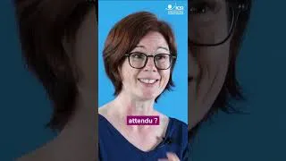 Miniature : Culture juste et équitable - Comment réagir en cas de remontée d'incident ? - Sophie Clerc - EQUANS