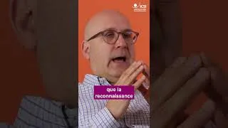 Miniature : Culture juste et équitable - La reconnaissance - Jesús Villena, Ergotec
