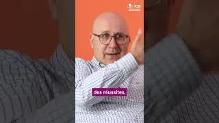 Miniature : Culture juste et équitable - La gestion des informations par Jesús Villena