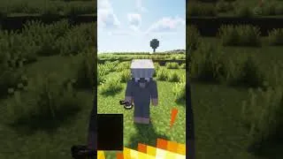 Miniature : QUAND SA ARRIVE😡😡😡 #minecraft #minecraftmemes