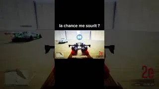 Miniature : 🤯😱la chance me sourit 😱🤯 #gta