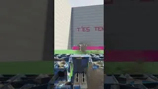 Miniature : 😱 un shoot chanceux sur @tope-ones2882