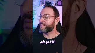 Miniature : Éclaire toi mieux que ton décor #streamer