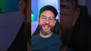 Miniature : Toi aussi deviens PARTENAIRE YOUTUBE et commence à gagner de l'argent 👑@iDams
