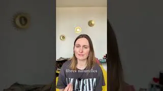 Miniature : FAQ - On répond à vos questions 😉