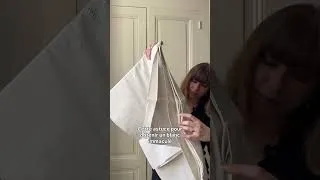 Miniature : Ravivez votre linge blanc avec le 100% blanc IDEAL✨