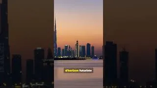 Miniature : Ces villes font rêver le monde en 2024 !