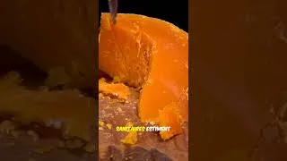 Miniature : Ces 4 aliments français sont bannis à l etranger !