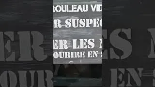 Miniature : Réalisation n114 #loisirscreatifs #diyprojects #peintureacrylique #peinture
