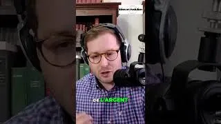Miniature : La comparaison Québec-Mexique n'est pas un match Canadien-Nordique !