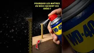 Miniature : Personne n'enseigne jamais ces astuces