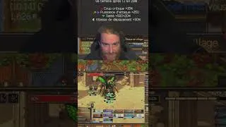 Miniature : Creator Chronicles quand tu es réellement pris dans le jeu