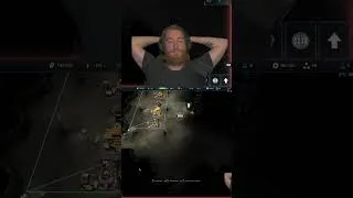 Miniature : Quand un jeu avec sa musique t'endort mais tu fait style que non!!
