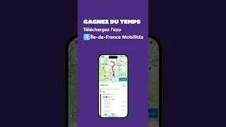 Miniature : Paris : vous arrivez ou partez en avion ?