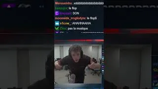 Miniature : Jezu signe le pire clip du soloq challenge  #leagueoflegends #bestoflol #idizy