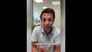 Miniature : Bonne nouvelle : les fraises sont vraiment bonnes pour notre santé !
