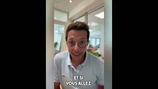 Miniature : Bonne nouvelle : marcher 4000 pas par jour réduit la mortalité !