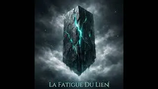 Miniature : La Fatigue Du Lien (Teaser)