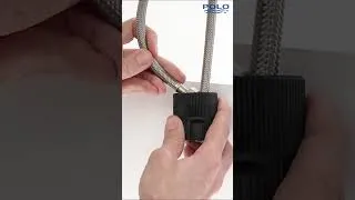 Miniature : Un guide pratique pour l'installation d'un mitigeur de lavabo