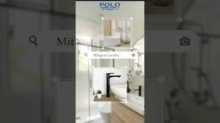 Miniature : Trouvez tout ce dont vous avez besoin pour votre salle de bain chez nous 🥰