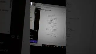 Miniature : من أقوي مواقع الذكاء  الاصطناعي لتعامل مع ملفات pdf