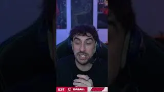 Miniature : Vous avez commencé avec quoi le simracing ?
