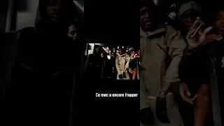 Miniature : EXCLU iDS x LAMATRIX‼️ #exclu #ids #feat #lamatrix #clips #tiktok #l2b #l2bgang #idsl2b #rapfr